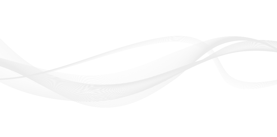 Background Center